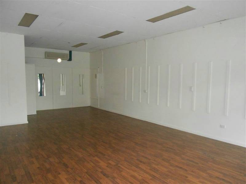 1/ 33 Orient Street, Batemans Bay NSW 2536