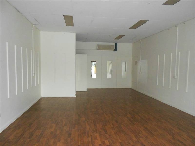 1/ 33 Orient Street, Batemans Bay NSW 2536