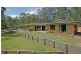 9 Ellen Close, South Durras NSW 2536