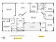 9 Ellen Close, South Durras NSW 2536