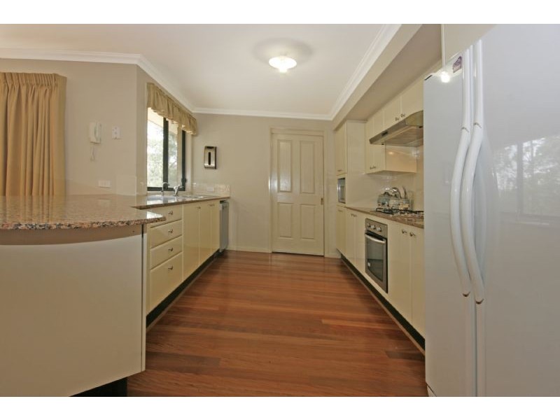 9 Ellen Close, South Durras NSW 2536