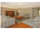 9 Ellen Close, South Durras NSW 2536