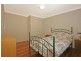 9 Ellen Close, South Durras NSW 2536