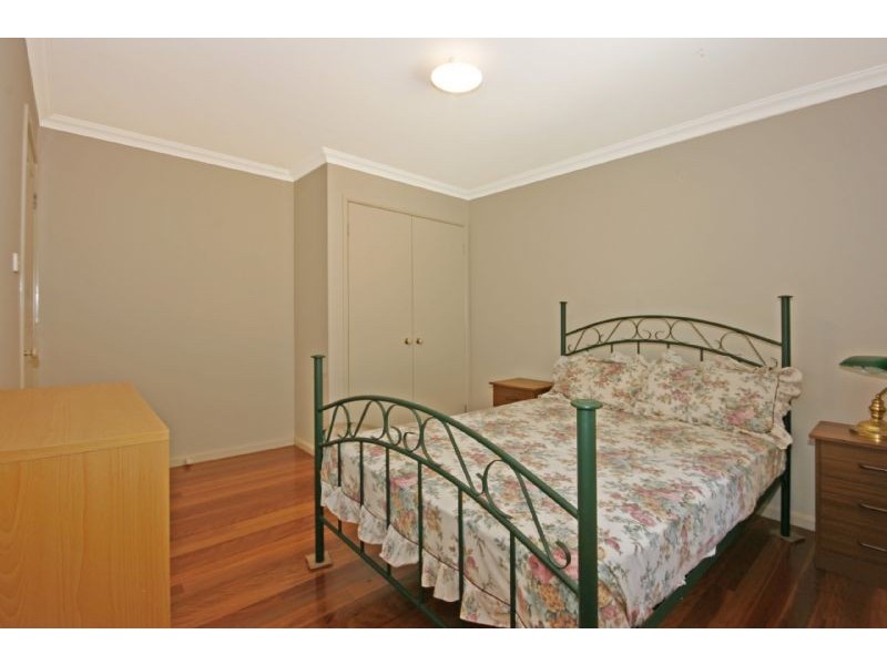 9 Ellen Close, South Durras NSW 2536