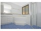 9 Ellen Close, South Durras NSW 2536