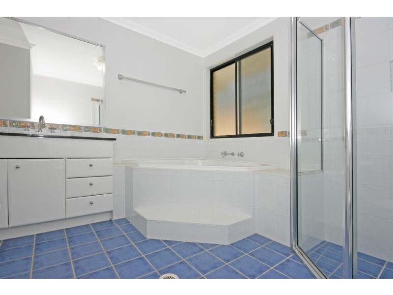 9 Ellen Close, South Durras NSW 2536