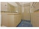 9 Ellen Close, South Durras NSW 2536
