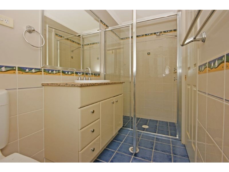 9 Ellen Close, South Durras NSW 2536
