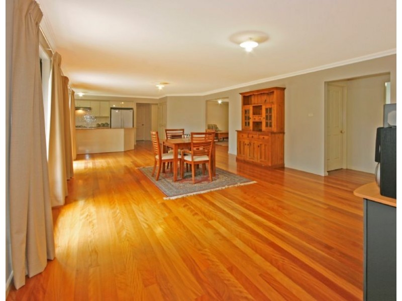 9 Ellen Close, South Durras NSW 2536