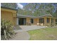 9 Ellen Close, South Durras NSW 2536