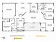 9 Ellen Close, South Durras NSW 2536