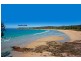 9 Ellen Close, South Durras NSW 2536