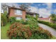 8 Poole Place, Sunshine Bay NSW 2536