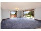 8 Poole Place, Sunshine Bay NSW 2536