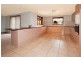 8 Poole Place, Sunshine Bay NSW 2536