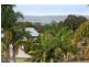 8 Poole Place, Sunshine Bay NSW 2536