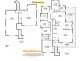 8 Poole Place, Sunshine Bay NSW 2536