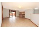 8 Poole Place, Sunshine Bay NSW 2536