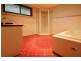 8 Poole Place, Sunshine Bay NSW 2536