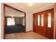 8 Poole Place, Sunshine Bay NSW 2536