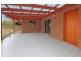 8 Poole Place, Sunshine Bay NSW 2536