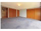 8 Poole Place, Sunshine Bay NSW 2536