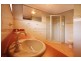 8 Poole Place, Sunshine Bay NSW 2536