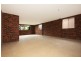 8 Poole Place, Sunshine Bay NSW 2536