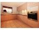 8 Poole Place, Sunshine Bay NSW 2536