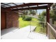 8 Poole Place, Sunshine Bay NSW 2536