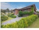 8 Poole Place, Sunshine Bay NSW 2536