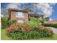 8 Poole Place, Sunshine Bay NSW 2536