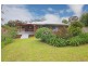 8 Poole Place, Sunshine Bay NSW 2536