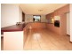 8 Poole Place, Sunshine Bay NSW 2536