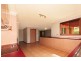 8 Poole Place, Sunshine Bay NSW 2536