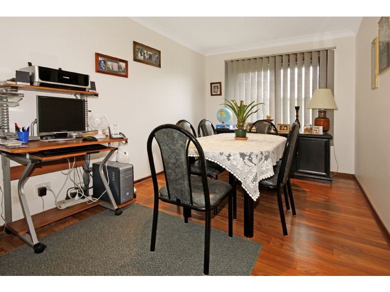 7 Barton Parade, Tomakin NSW 2537