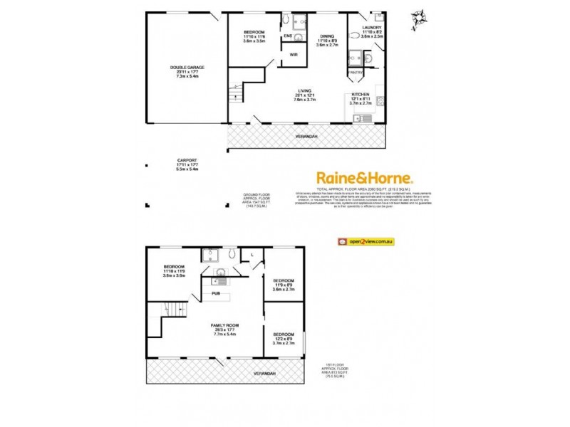7 Barton Parade, Tomakin NSW 2537