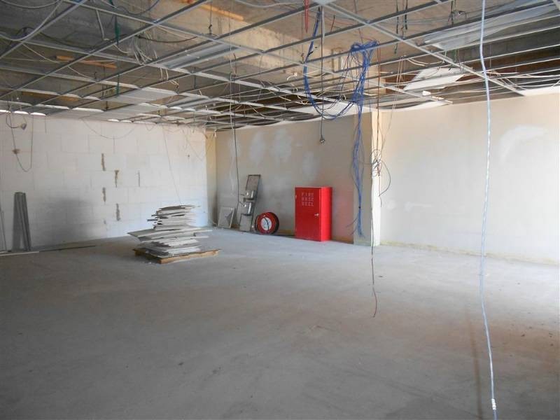 13 Orient, Batemans Bay NSW 2536