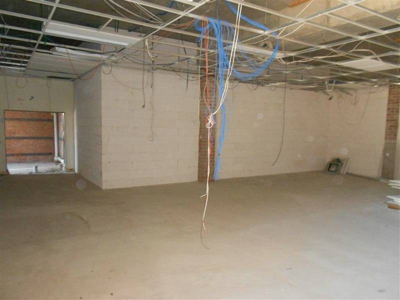 13 Orient, Batemans Bay NSW 2536