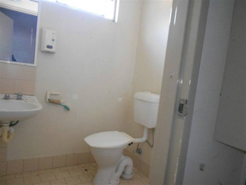 13 Orient, Batemans Bay NSW 2536