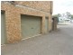 6/ 19 Hughes Street, Batemans Bay NSW 2536