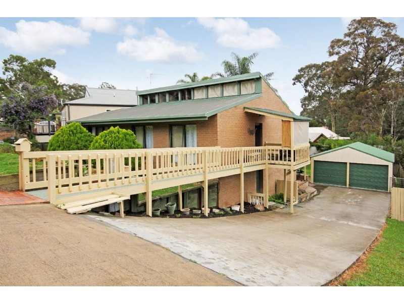 9 Beauty Crescent, Surfside NSW 2536