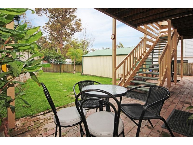 9 Beauty Crescent, Surfside NSW 2536