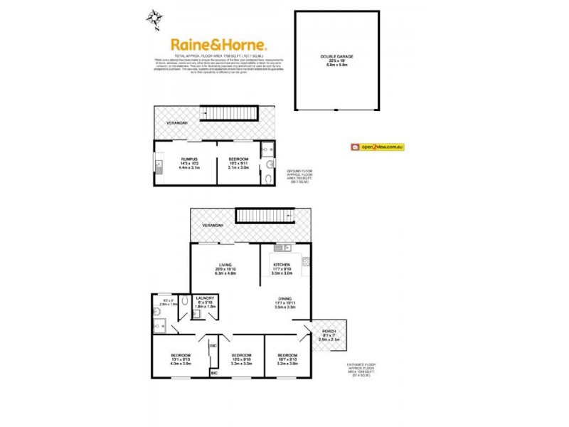 9 Beauty Crescent, Surfside NSW 2536