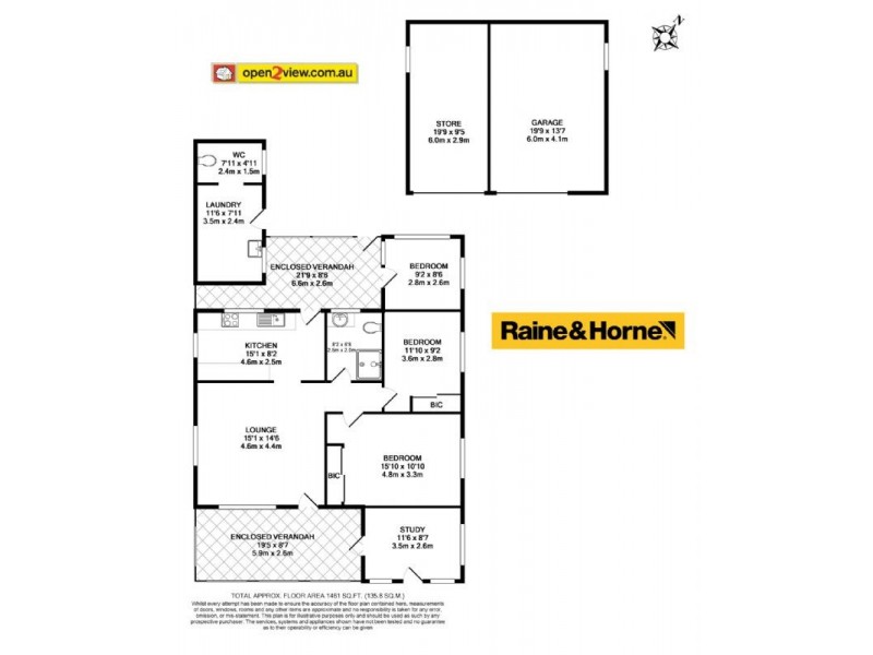 7 Bayview Street, Surfside NSW 2536