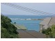 8 Marjorie Crescent, Batehaven NSW 2536