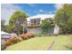 8 Marjorie Crescent, Batehaven NSW 2536