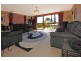 8 Marjorie Crescent, Batehaven NSW 2536