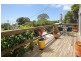 8 Marjorie Crescent, Batehaven NSW 2536