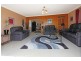 8 Marjorie Crescent, Batehaven NSW 2536